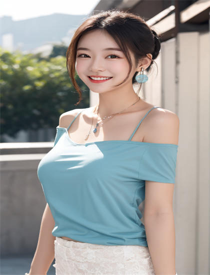 2026天天看天天夜_电影妈妈再爱我一次_lycorisrecoil在线观看