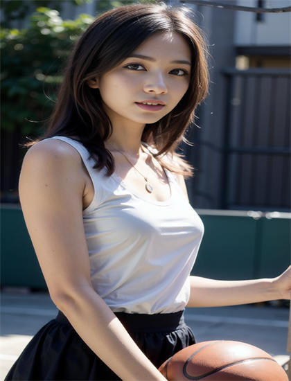 邪典电影专业观影指南：《超人洛克魔女世纪》的把握情感线索与心理变化 让你提高审美能力