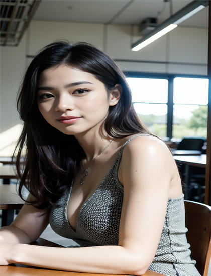 小鸟酱视频资源福利_亚洲欧洲日本在线观看_强开胖老妇后门菊蕾视频