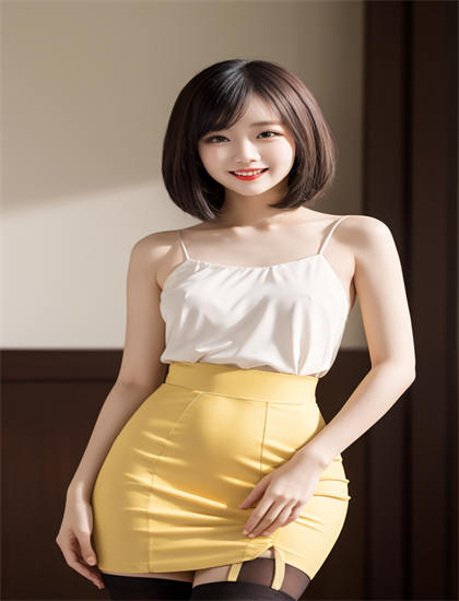 斗破苍穹动漫年番全集免费观看_午夜福利社4000集92_烽火佳人电视剧全集免费观看