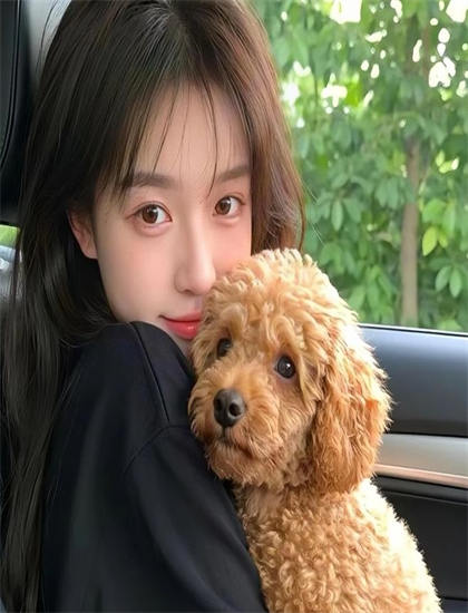 猫咪社区www高清视频在线_怎么看a片_天下女人刘亦菲