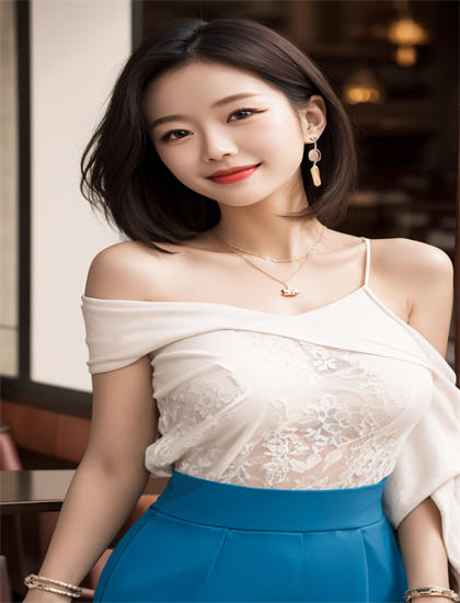 《把酒问青天》大结局深度解读：人物结局与主题升华全面后现代分析，无删减版