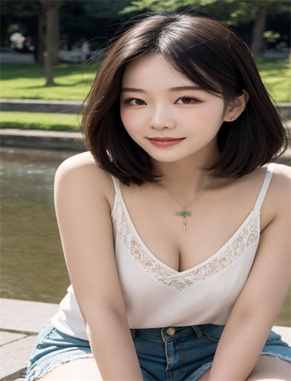 9.1芒果tv大片_老男人的春天_无尽的尽头电视剧在线观看