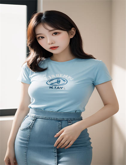 即日启程在线观看_仙踪林视频在线观看_泪洒女人花大结局