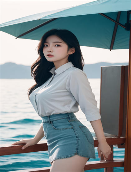 麻豆AV福利AV久久AV_天美麻花星空大全在线观看_欧美大片排行