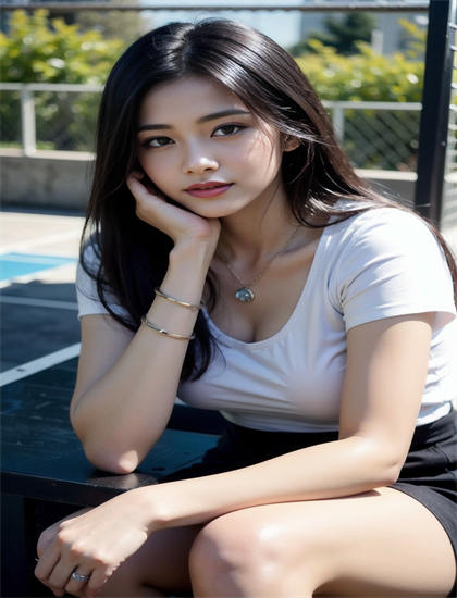 柳叶摘星辰电视剧高清免费观看_XX性欧美肥妇精品久久久久久_当我飞奔向你电视剧免费观看完整版