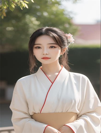 《好莱坞工匠 第三季》声音设计分析耐人寻味的：音效制作与氛围营造解读，1080P高清