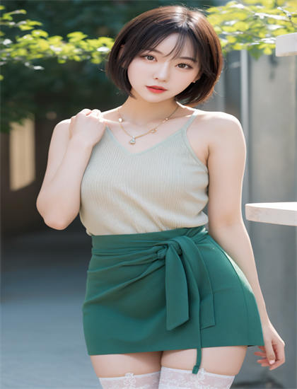 欧美最强RER潮水_迅播打不开_YSL水蜜桃娘色39