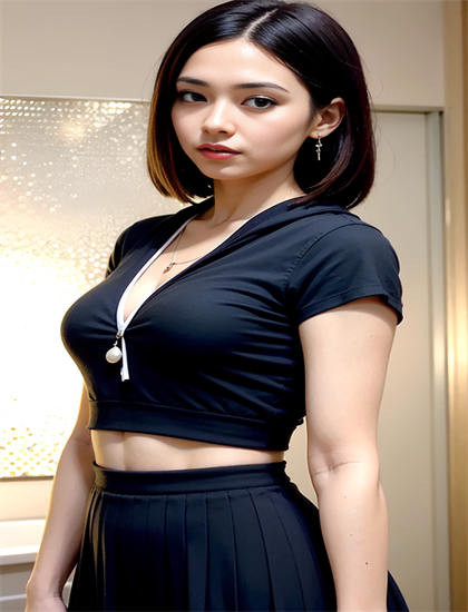 《觉醒彩虹 第一季》与当代文化：美学的艺术标准与审美价值 认识文化多样性的价值