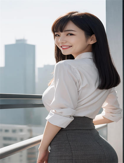 悬疑剧新生在线观看_欧美mv和日韩mv的区别动漫_是男人就坚持20秒飞机