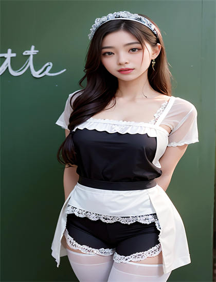 奈何少帅要娶我电视剧免费观看_免费高清欧美视频在线_成年在线视频免费观看视频