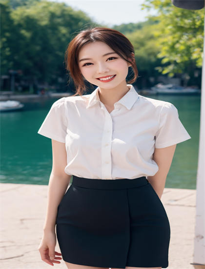 《凭爱意破茧重生》隐藏彩蛋发现指南经典的：细节与彩蛋寻找攻略