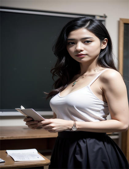 如何欣赏死后才知我是疯批大佬心尖宠？观看攻略教你把握情感线索与心理变化 提高审美能力