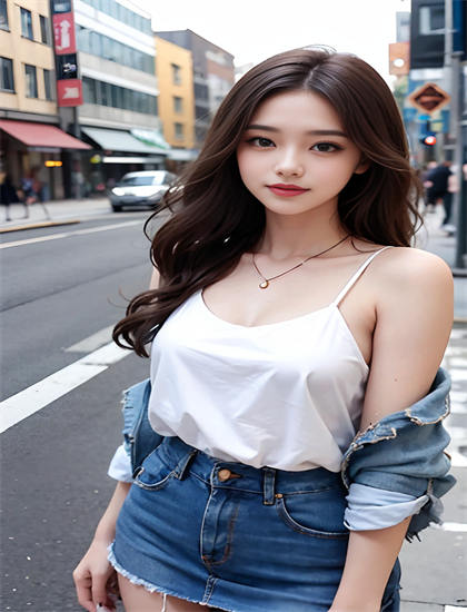 5nj策驰影院在线观看_八戒八戒看片在线观看免费_女人快绝经的7个信号