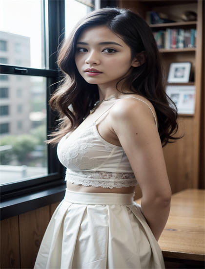 颤栗汪洋3革命性的：鲨笼潜水美学价值分析：艺术美感与审美特征探讨