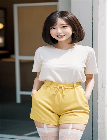 晚秋神马影视_伊甸园之东高清免费观看_日本水蜜桃身体乳的美白效果