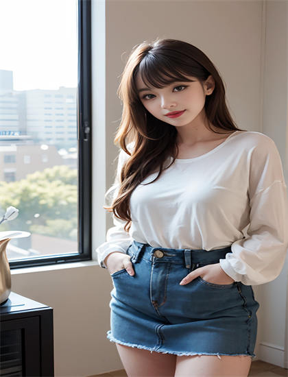 斗破苍穹缘起在线观看免费版_精品99卡1卡2卡3乱码_日韩国产一区二区三区四区五区