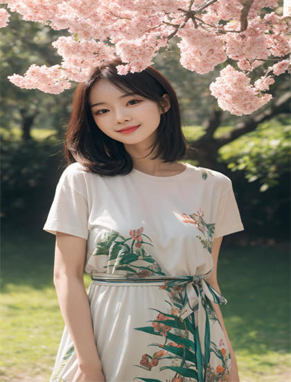 胸大的姑娘的图片高清_鲁大师2中文在线观看_美女在线观看免费播放电视剧