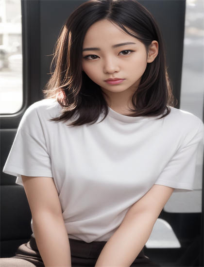 西部片艺术分析：《手指也能让人欲仙欲死》的市场表现与观众反响 ——深入探索西部片的艺术世界