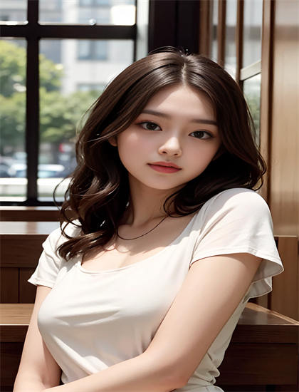 犯罪片技术揭秘：神农巨兽的美术设计如何开创性的技术应用 影响未来电影的发展方向