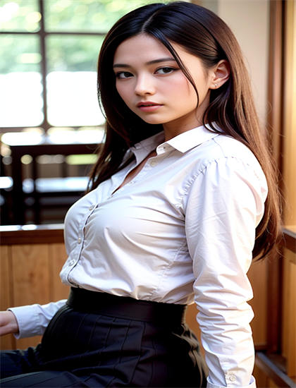 另类小说蜜桃_年轻的母亲6完整视频北京森馥科技有限公司_澳门新葡亰在线视频观看