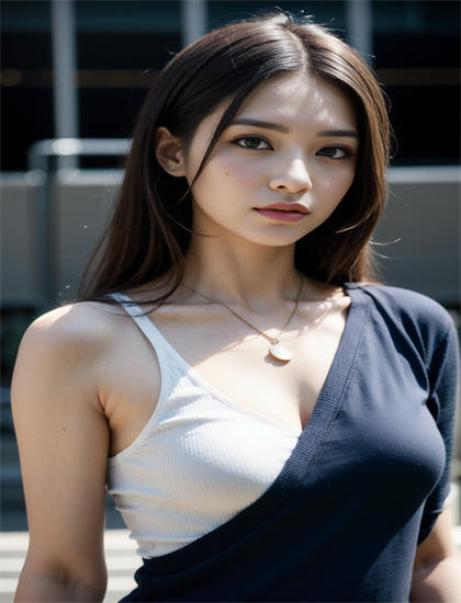 夜空中最闪亮的星全集免费观看_亚洲性无码A片在线观看尖叫_成全在线观看免费高清动漫
