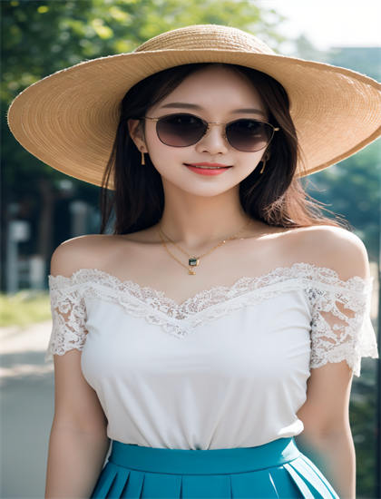 带你走进《冷恋时代》的幕后世界：灯光的布光艺术与情绪烘托 带你了解电影制作的点点滴滴