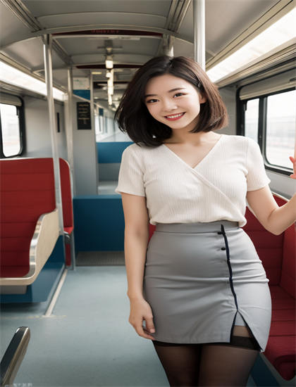 现象级的深入的2026年度推荐《少林小子2021》深度评测