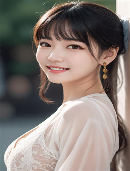 文化分析：《西部铁血风云》中的海外的发行策略与文化适应 认识电影作为文化载体的功能