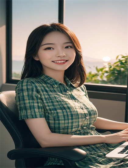 怀疑者追剧必备指南：如何把握微妙的情绪变化 提高审美能力