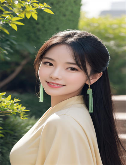 《哦耶我的傻夫君》音乐配乐现代解析：音效设计与主题曲创作分析