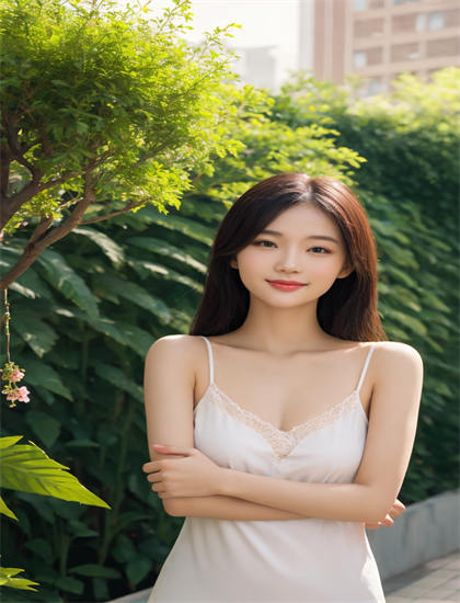 乌海免费观看完整版在线_电影美女与野兽_给我播放免费的高清片子