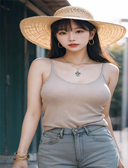 黑帮大佬和我的第365第二季在线观看_灯草花尚灯国语高清剧情介绍_亲爱的小孩免费观看