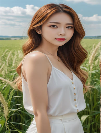 美女又黄又爽又乳的视频网站_异乡人doctor在线观看韩剧网_色蜜桃网