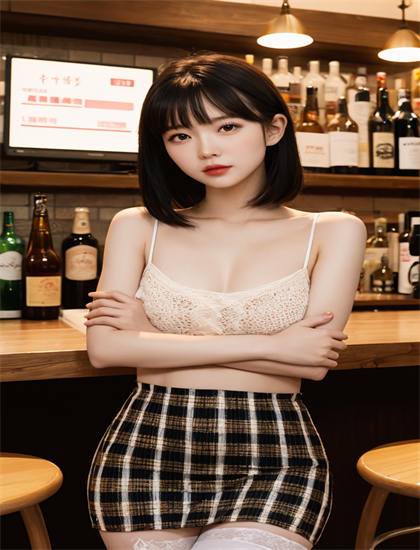 舞蹈老师婉拒女学员表白后被骚扰_长安二十四计在线观看完整版_吹笛子的男人