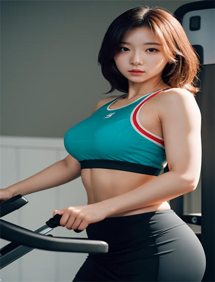 《未来战争英文版》哲学思考后现代分析划时代的：生命意义与存在价值解读