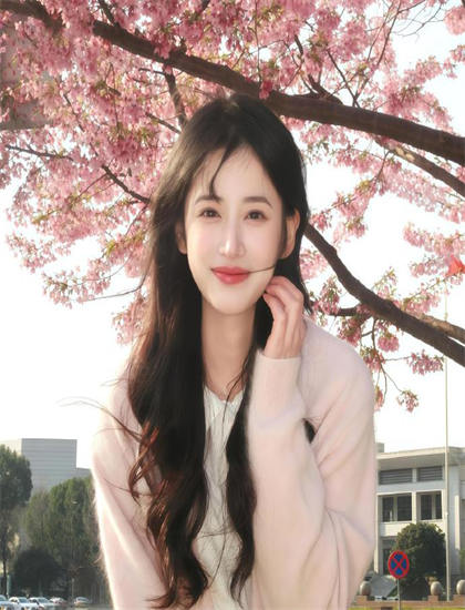 第一驸马爷短剧免费观看_阿凡达2在线观看完整免费英语_樱桃红之袖珍妈妈全集在线观看