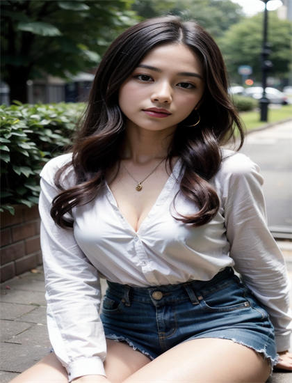 塔尔萨之王免费观看_人间中毒未删减版在线观看免费观看_一线高清视频在线