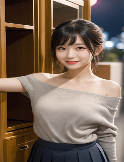 王的女人吻戏_神隐免费观看_啦啦啦在线观看播放免费1