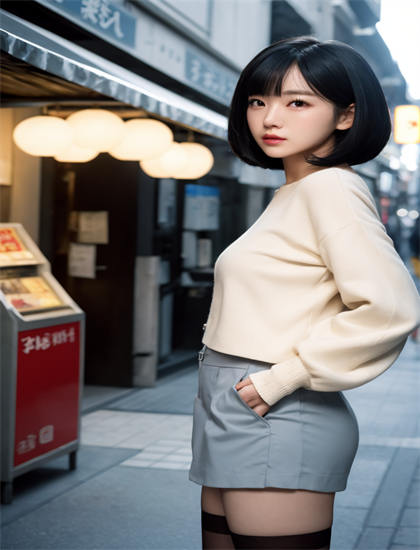 精品国产自在现线拍国语_九九影院电视剧免费播放观看_我的好妈妈免费观看电视剧