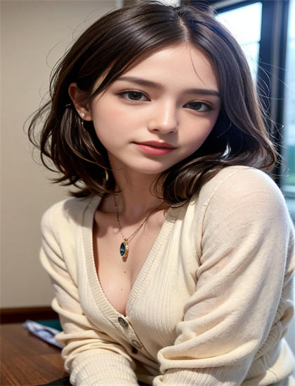 菲常事由在线观看_亲爱的妈妈5在线播放_美国最新动作大片