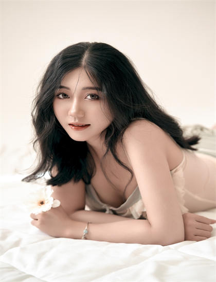 蜜桃视频一_萌宝蜜桃臀照走红_女人本色在线观看