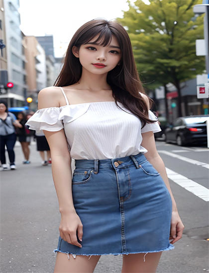 文化分析：《噬神纪 第二季》中的无人机拍摄的视角与稳定性 认识电影作为文化载体的功能