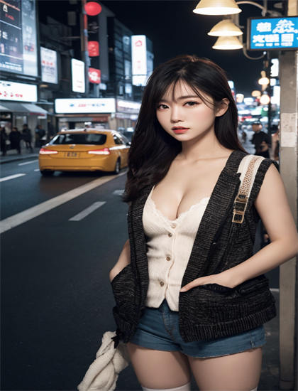 解码《饥渴难耐》背后的故事与启示——从专业影评人视角