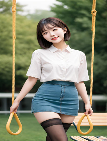 欧美阿v天堂视频在99线_老女人色黄大片_小小姑娘68免费观看电视剧高清一
