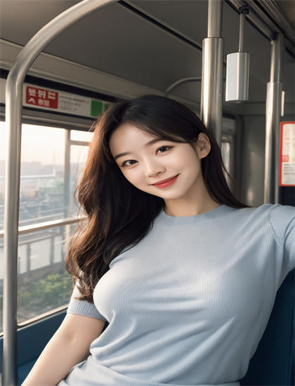 我的后半生电视剧免费观看_少女前线2026高清免费播放_你好李焕英枪版在线观看