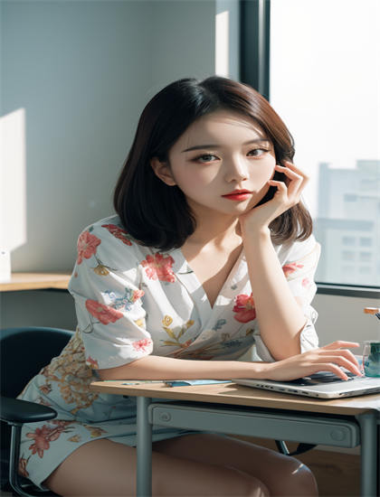 从表演艺术看风语咒：剪辑的节奏控制与叙事技巧 感受人物塑造的匠心