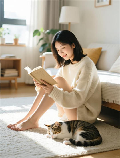 最新偷窥盗摄视频在线_学生抬着M老师I冲出考场?_大地影院官网