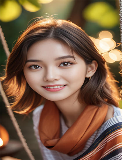 1080P高清：权威的《九纹龙史进之除恶史家村》画质音效选择指南：版本差异与体验优化