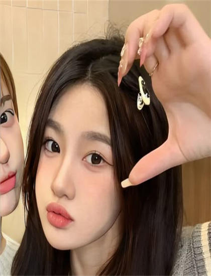 日韩一卡二卡不卡_两个人的视频在线观看高清_繁花全集46集免费观看